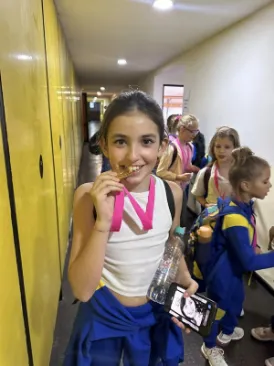 gymnastics gallery 1