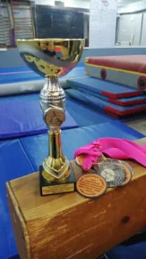 gymnastics gallery 3