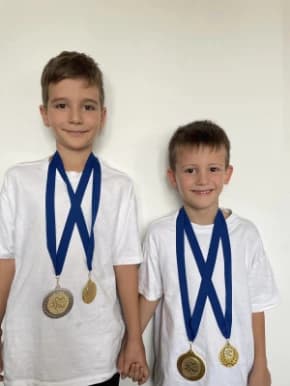 gymnastics gallery 4