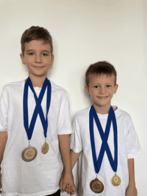 gymnastics gallery 4